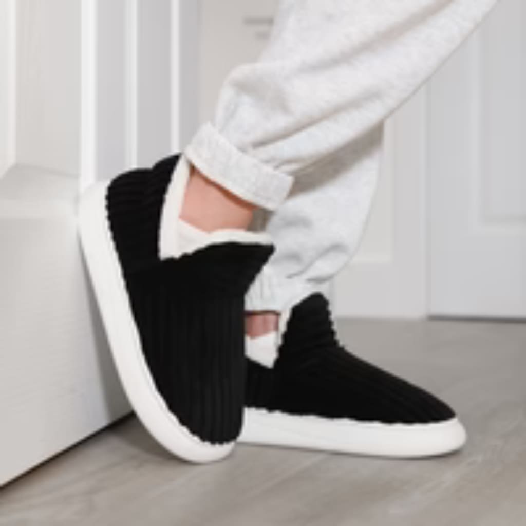 CloudFoam Slippers