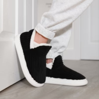 CloudFoam Slippers