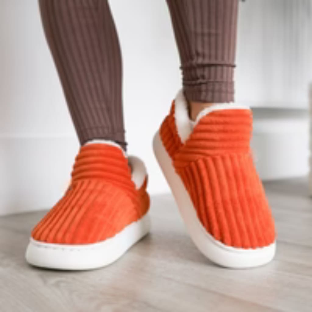 CloudFoam Slippers