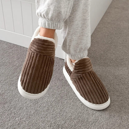 CloudFoam Slippers