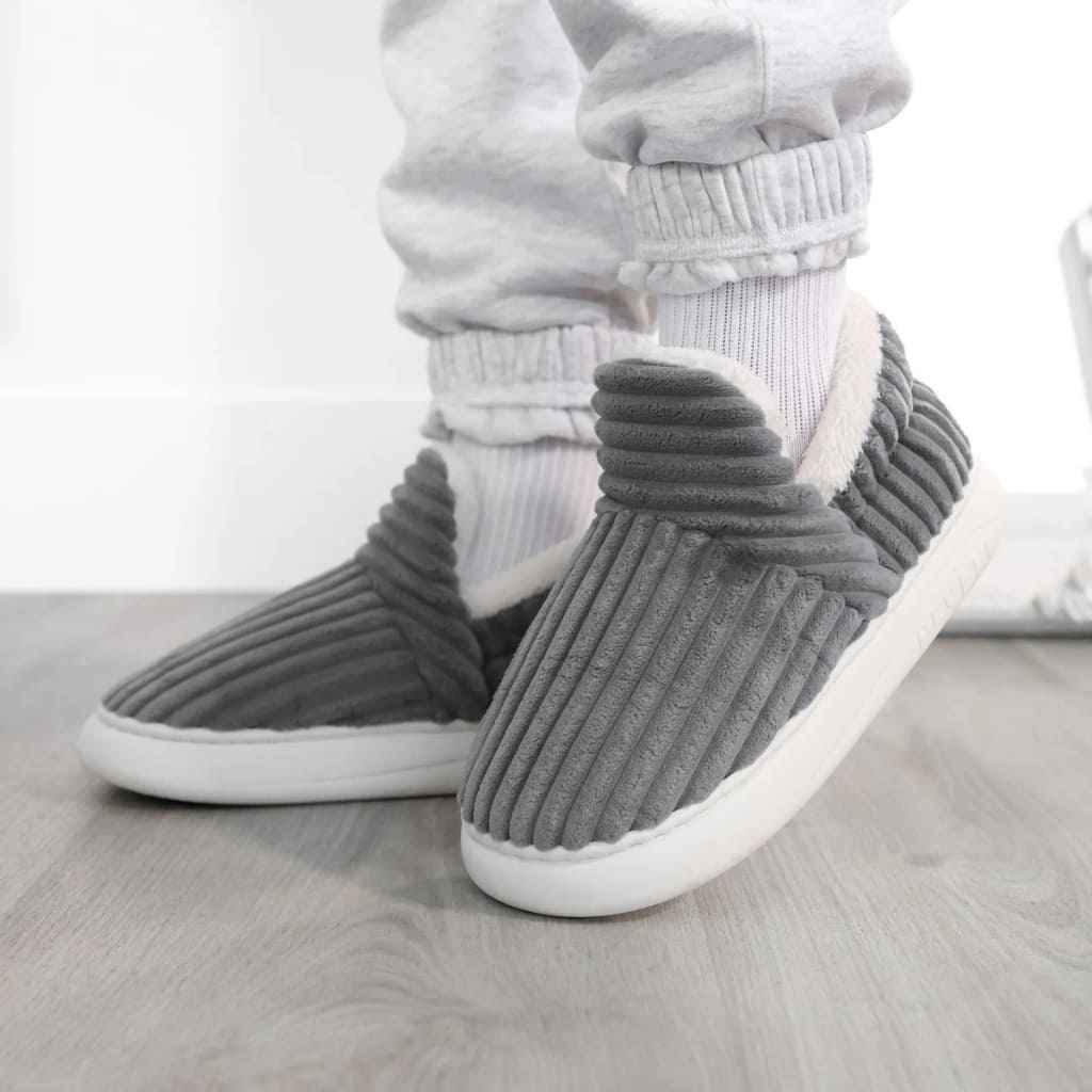 CloudFoam Slippers