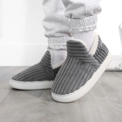 CloudFoam Slippers