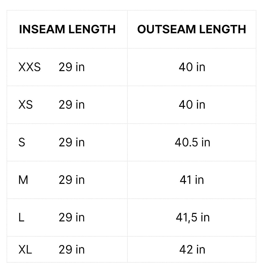 Tailored High‑Waisted Pants